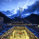 Image for article titled The Beautiful Radio Station Broadcasting From Nepal's "Hidden Kingdom"